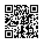 0395259015 QRCode