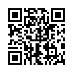 0395260008 QRCode