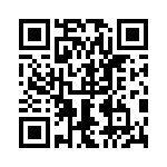 0395260010 QRCode