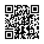 0395264006 QRCode