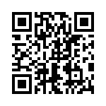 0395265023 QRCode