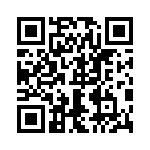 0395269004 QRCode