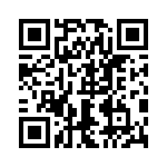 0395269006 QRCode