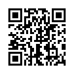 0395269012 QRCode