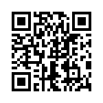 0395269015 QRCode