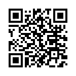 0395272018 QRCode