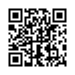 0395272022 QRCode