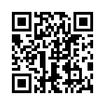 0395273007 QRCode