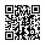 0395273013 QRCode