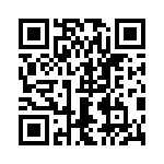 0395273015 QRCode