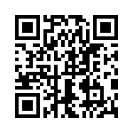 0395277016 QRCode