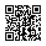 0395277020 QRCode