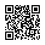 0395281008 QRCode