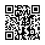 0395281020 QRCode