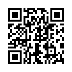 0395281022 QRCode