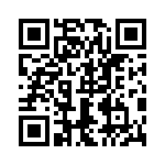 0395283008 QRCode