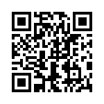 0395285018 QRCode