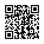 0395285020 QRCode