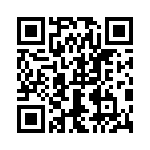 0395287016 QRCode