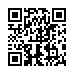 0395290016 QRCode