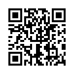 0395290025 QRCode