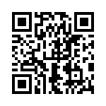 0395300116 QRCode