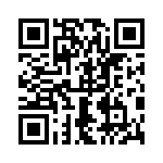 0395300121 QRCode