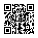 0395300216 QRCode