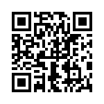 0395300510 QRCode