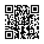 0395300511 QRCode