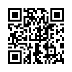 0395300519 QRCode