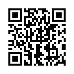 0395300605 QRCode