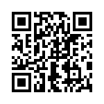 0395305007 QRCode