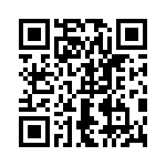 0395305008 QRCode