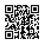 0395305014 QRCode