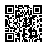 0395305024 QRCode