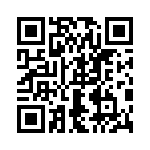 0395305215 QRCode