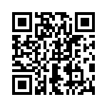 0395305509 QRCode