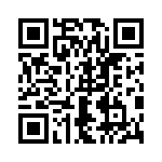 0395305510 QRCode