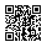 0395305521 QRCode