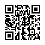 0395305524 QRCode