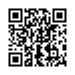 0395305607 QRCode