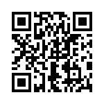 0395305617 QRCode