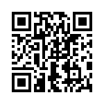 0395305623 QRCode