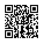 0395310507 QRCode