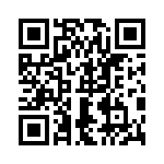 0395311015 QRCode