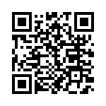 0395311021 QRCode