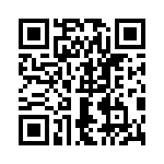 0395311504 QRCode