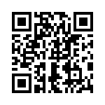 0395311509 QRCode