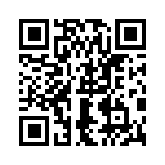 0395311515 QRCode